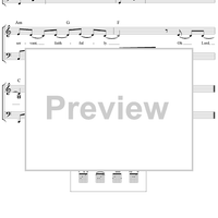 I Want To Follow You