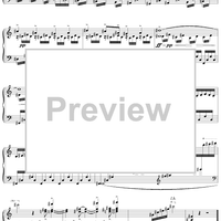 A Prole do Bébé, Vol. 1, No. 2: Moreninha