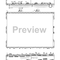 Dichotomie II - Organisme
