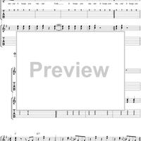 It Keeps You Runnin'