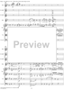 Recitative and Aria: Vieni, vieni, ov'amor t'invita, No. 1 from "Lucio Silla", Act 1 - Full Score