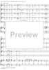 Chandos Te Deum in B-flat Major, HWV281: No. 3, The Glorious Company of the Apostles