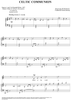 Celtic Communion