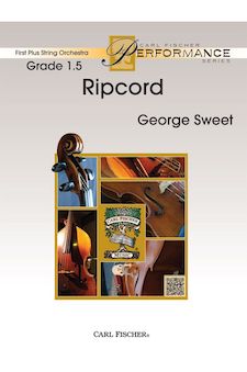 Ripcord