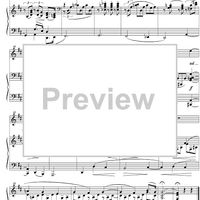 Mignon: So lasst mich scheinen Op.98a No. 9