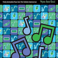 Yellow Basket for Ella