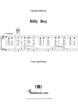 Billy Boy