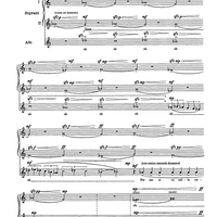 Tra la perduta gente