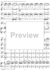 Quintet: Don Basilio! Cosa veggo!, No. 15 from "Il Barbiere di Siviglia"