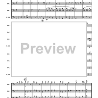 Dictum No. 1 - Score