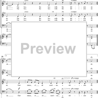 The Lass with the Delicate Air