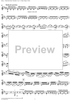 Violin Duets, Op. 71 - Violin 2