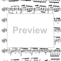 6 Variations Op.49