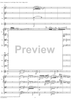 Symphony No. 31 in D Major, Movement 2 - Full Score