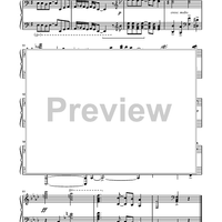 Lord, I Know I Been Changed