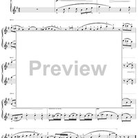 Teacher and Pupil, Part 3, Nos. 48 - 65