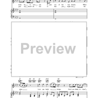 Love Can Build A Bridge