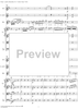 "Laetari", No. 4 from "Apollo et Hyacinthus" (K38) - Full Score