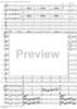 Symphony No. 7, Movement 1 - Full Score