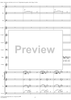 Idomeneo, rè di Creta, Act 3, No. 23 "Volgi intorno lo sguardo, o Sire" - Full Score