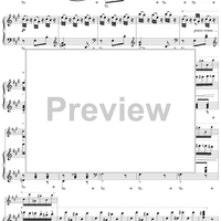 Mephisto Waltz No. 1, S514