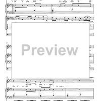 Stranger To Stranger