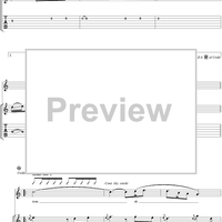 Born to Be My Baby (Acoustic)