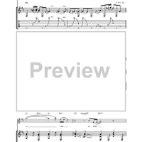 No Distance Left To Run