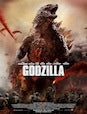 Godzilla! (Main Title Theme)