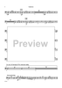 March (from Peer Gynt Suite No. 2) - Euphonium BC