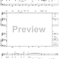 Give Him the Oo-La-La