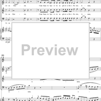 Mass No. 8 in C Major, "Mariazellermesse": No. 2, Gloria