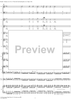 Draw the tear from hopeless love, No. 31 from Oratorio "Solomon", Act 3 (HWV67)