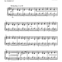 Gloria in Excelsis Deo