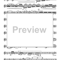 Arpeggione - Euphonium BC/TC