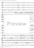 "Deh, per questo istante solo", No. 19 from "La Clemenza di Tito", Act 2 (K621) - Full Score