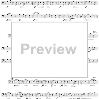 Solfège des solfèges, Book 1, Part 2 (Nos. 91 - 171)