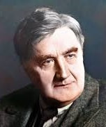 No. 6:  The Infinite Shining Heavens