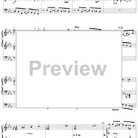 Nef, No. 1 from "Esquisses Byzantines"