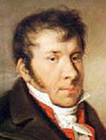 Polonaise Favorite