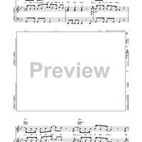 (Un, Dos, Tres) Maria