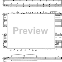 O nube che lievi from Maria Stuarda