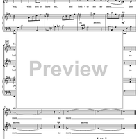 Go 'Way from My Window