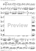 Violin Duets, Op. 71 - Violin 2