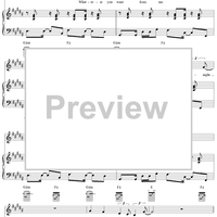 I'm Your Baby Tonight (Dronez Mix)