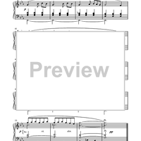 The Infinite Peace of God