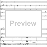 Only a Northern Song