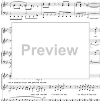 Let’s Play Classics. Old French Air