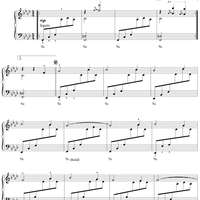 O Come, O Come, Emmanuel