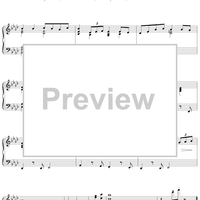 Jesus Loves the Little Children